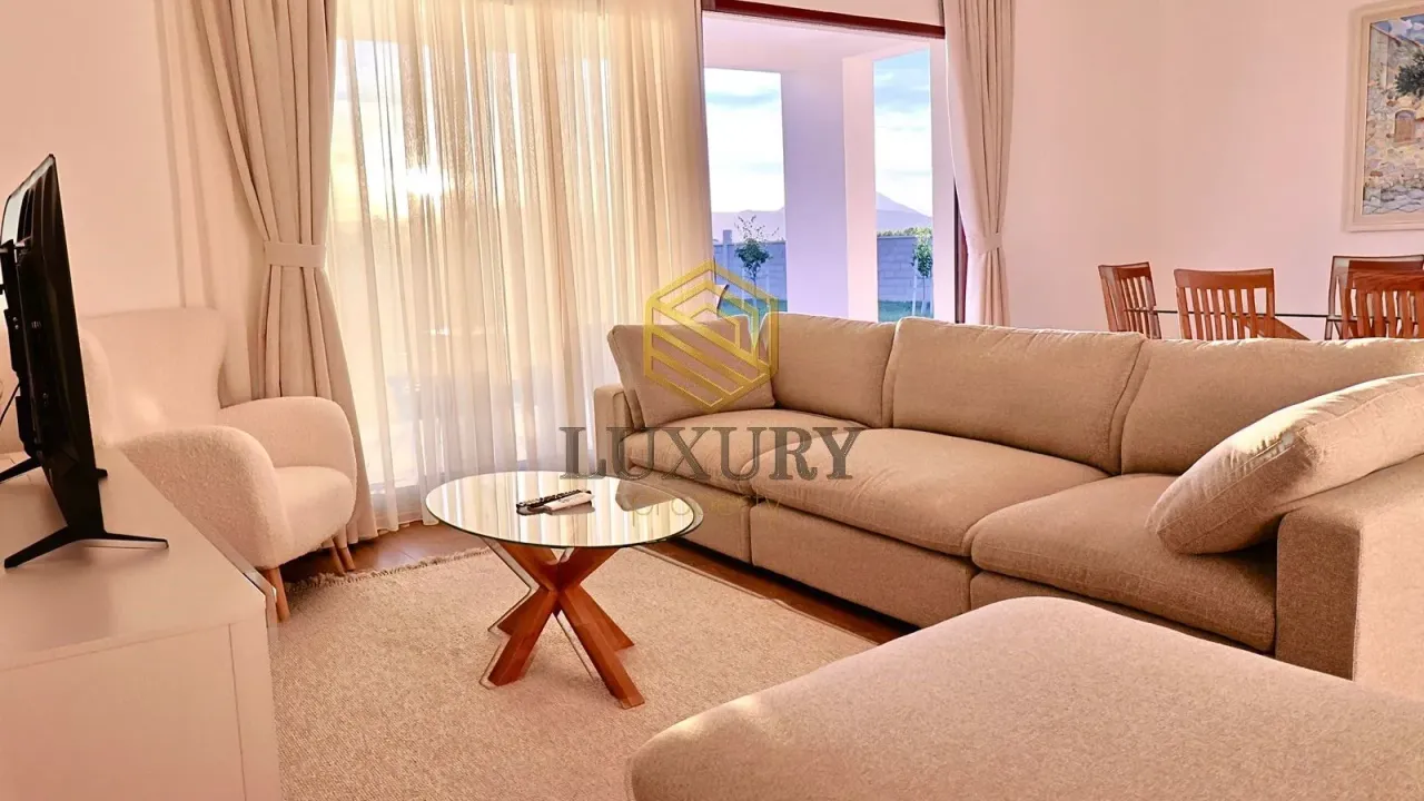 Rent, house, 150m², Zeta, Podgorica