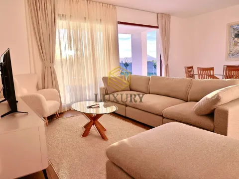 Rent, house, 150m², Zeta, Podgorica - image 1
