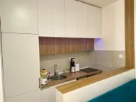 Prodaja, jednosoban stan, 35m², Ljubović, Podgorica - image 2