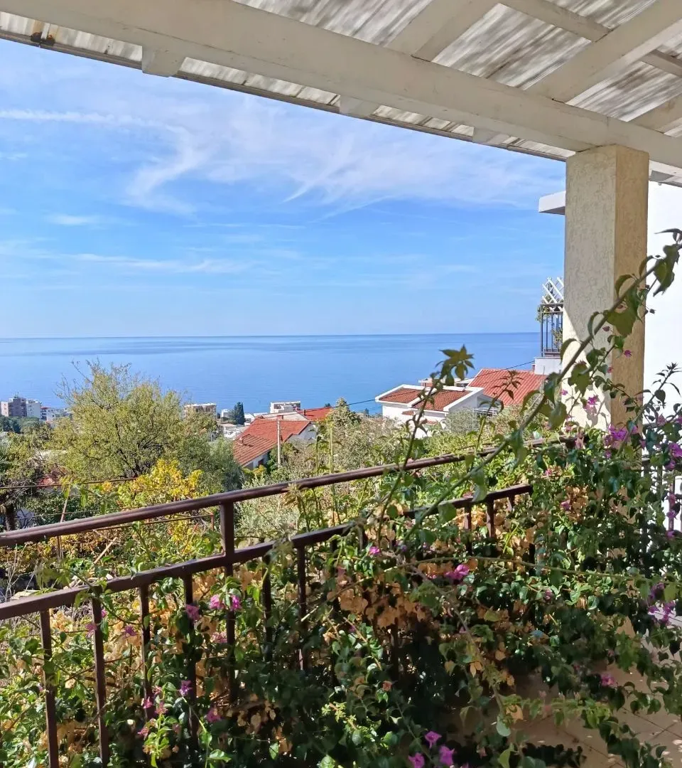 Sale, house, 128m², Dobre Vode, Bar