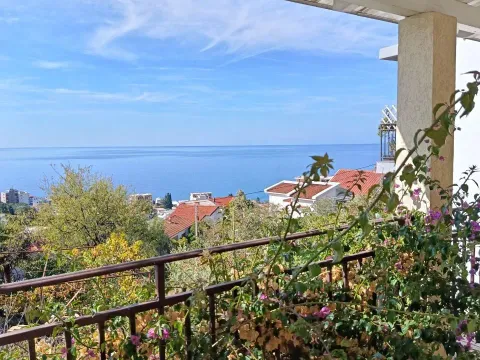 Sale, house, 128m², Dobre Vode, Bar - image 3