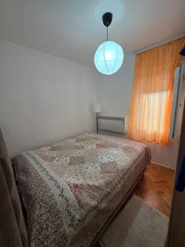 Prodaja, jednosoban stan, 48m², Stari Aerodrom, Podgorica - image 11
