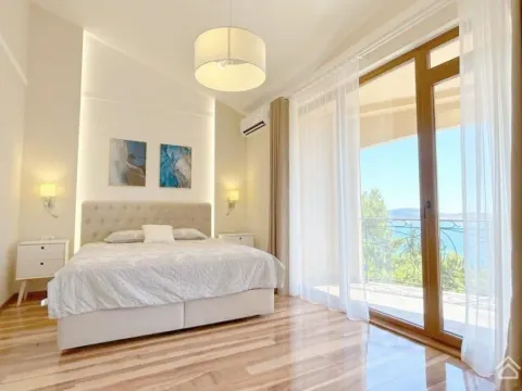 Sale, house, 240m², Šušanj, Bar - image 7