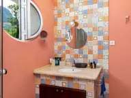 Prodaja, kuća, 414m², Tudorovići, Budva - image 10