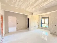 Prodaja, trosoban stan, 81m², Čeluga, Bar - image 3