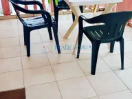 Sale, house, 111m², Dobra Voda, Budva - image 13