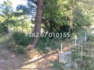 Prodaja, plac, 250m², Ratac, Bar - image 2