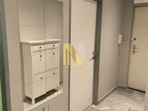 Izdavanje, dvosoban stan, 55m², Grbavica, Novi Sad Sve Podlokacije - image 20