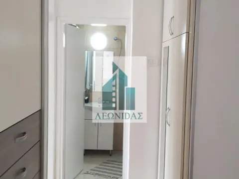 Rent, two bedroom apartment, 60m², Palilula, Niš - image 16