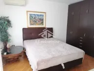 Izdavanje, dvosoban stan, 67m², Savski Venac, Beograd - image 14