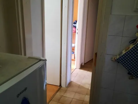 Sale, one bedroom apartment, 48m², Zabjelo, Podgorica - image 3