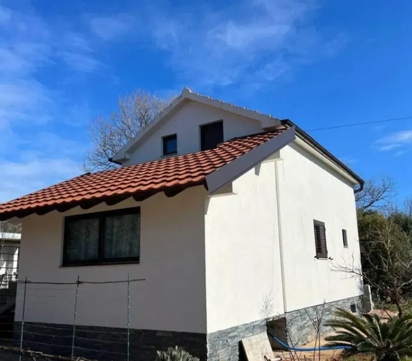 Sale, house, 80m², Krimovica, Kotor