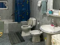 Rent, three bedroom apartment, 150m², Stari Aerodrom, Podgorica - image 5