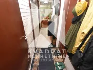 Sale, two bedroom apartment, 53m², Centar, Podgorica - image 11