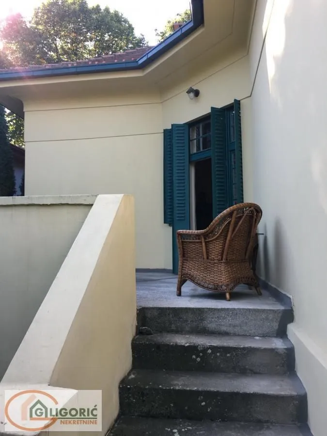 Prodaja, kuća, 170m², Vojlovica, Pančevo