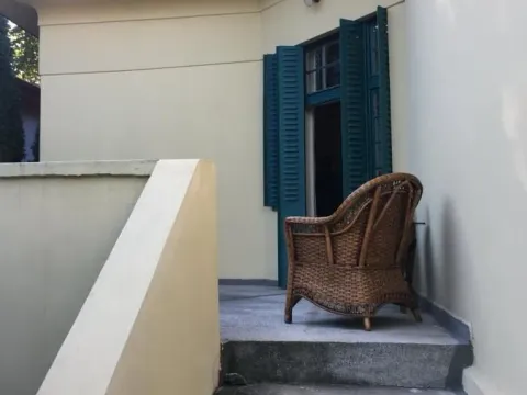 Sale, house, 170m², Vojlovica, Pančevo - image 14