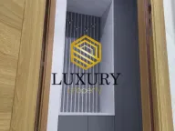 Rent, one bedroom apartment, 44m², City Kvart, Podgorica - image 11