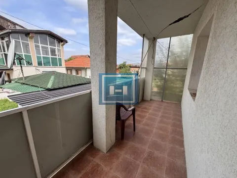 Sale, house, 228m², Jagodina, Srbija - image 39