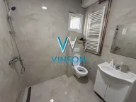 Izdavanje, jednosoban stan, 40m², Petrovaradin, Novi Sad - image 6