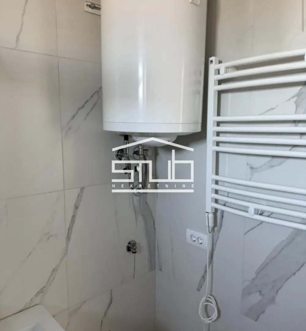 Prodaja, dvosoban stan, 33m², Kopaonik, Srbija