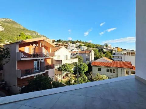 Prodaja, stan, 28m², Sutomore, Bar - image 3