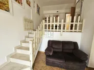 Sale, three bedroom apartment, 82m², Zabjelo, Podgorica - image 6