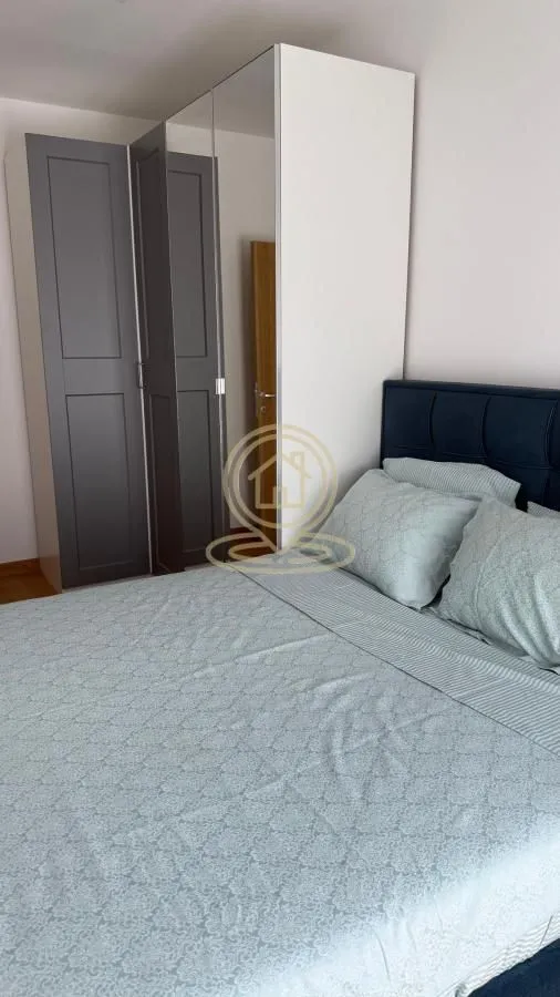 Rent, two bedroom apartment, 58m², Bul Kralja Aleksandra, Zvezdara Sve Podlokacije