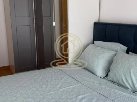 Izdavanje, dvosoban stan, 58m², Bul Kralja Aleksandra, Zvezdara Sve Podlokacije - image 9