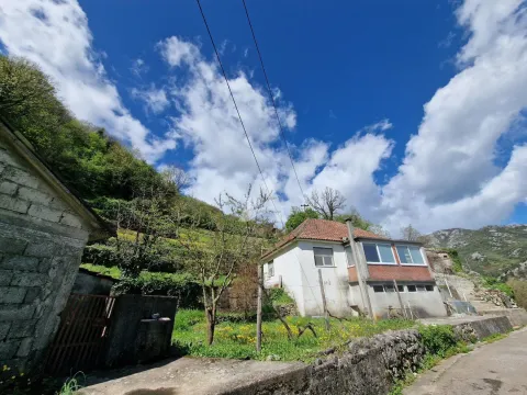 Sale, house, 150m², Virpazar, Bar - image 8