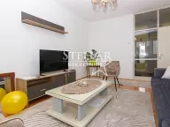 Izdavanje, dvosoban stan, 80m², Gintaš, Podgorica - image 3