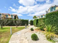 Prodaja, kuća, 170m², Budva, Crna Gora - image 28