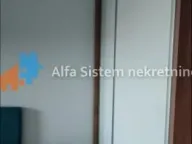 Izdavanje, stan, 41m², Trošarina, Voždovac Sve Podlokacije - image 9