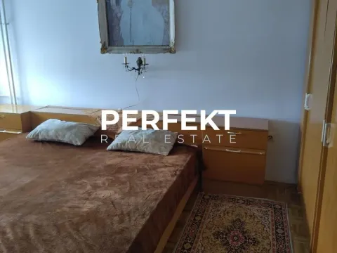 Izdavanje, dvosoban stan, 67m², Sodara, Pančevo - image 9