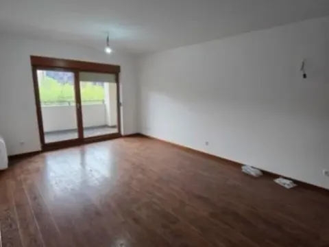 Rent, three bedroom apartment, 96m², Master Kvart, Podgorica - image 4