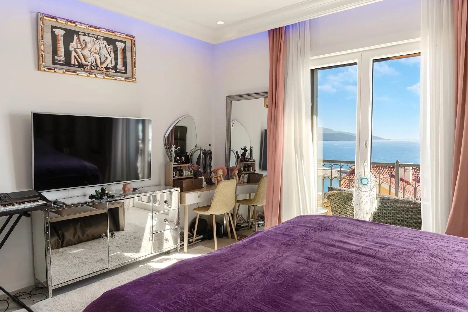 Prodaja, kuća, 145m², Luštica Bay, Tivat