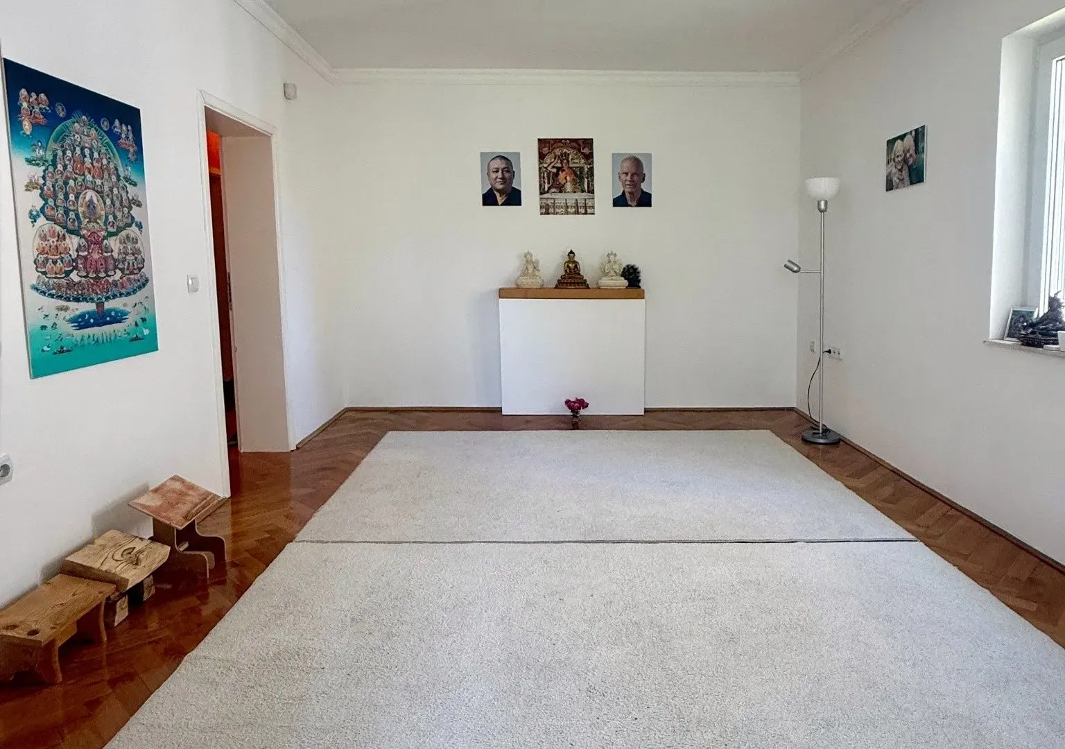 Sale, house, 166m², Babin Do, Budva
