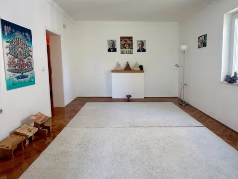 Sale, house, 166m², Babin Do, Budva - image 4