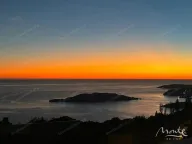 Prodaja, kuća, 257m², Kuljače, Budva - image 31