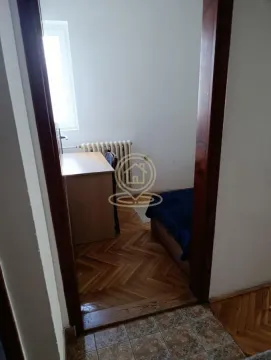 Izdavanje, jednosoban stan, 31m², Bulevar Oslobodjenja, Novi Sad Sve Podlokacije - image 6