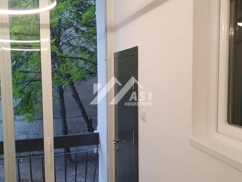 Izdavanje, poslovni prostor, 100m², Novi Sad Sve Podlokacije, Novi Sad - image 6