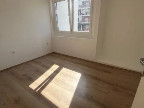 Prodaja, dvosoban stan, 72m², Zabjelo, Podgorica - image 2