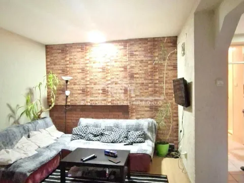Sale, one bedroom apartment, 45m², Novi Beograd Sve Podlokacije, Beograd - image 3