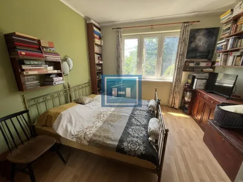 Sale, two bedroom apartment, 58m², Centar, Paraćin - image 5