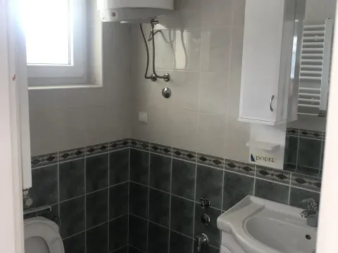 Prodaja, kuća, 440m², Mali Mokri Lug, Zvezdara Sve Podlokacije - image 11