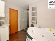 Sale, four bedroom apartment, 125m², Đenovići, Herceg Novi - image 15