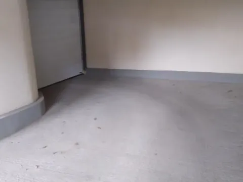 Izdavanje, parking/garaža, 12m², Telep, Novi Sad Sve Podlokacije - image 3