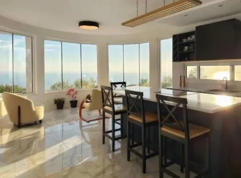 Sale, house, 240m², Dobra Voda, Bar - image 3