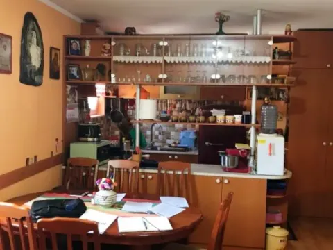 Sale, two bedroom apartment, 45m², Kneževac, Beograd - image 3