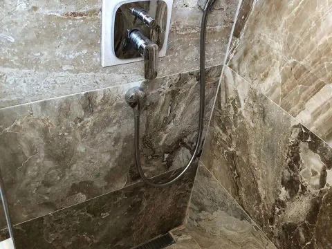 Izdavanje, stan, 60m², City Kvart, Podgorica - image 8