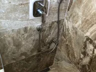 Izdavanje, stan, 60m², City Kvart, Podgorica - image 8